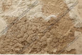 Wall PLaster 0027